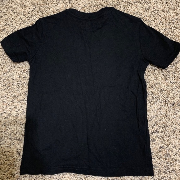 ๐HP๐ Mr Broke It XS (4/5) Shirt - Picture 4 of 5